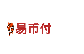 探索ebpay钱包客服电话，畅游观光胜地！